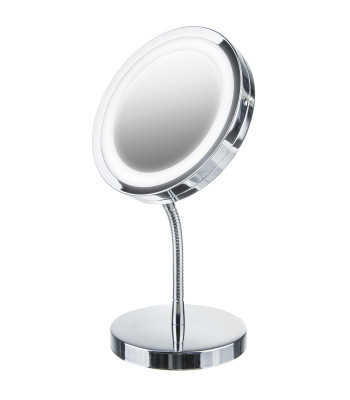 Adler AD 2159 veidrodis su LED apšvietimu