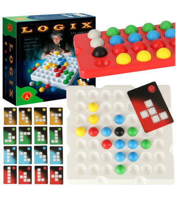 Logix