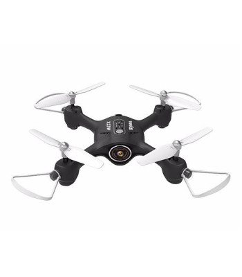 Dronas Syma X23W