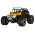 Nuotoliniu būdu valdomas RC automobilis WLTOYS 22201 1:22 2WD