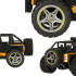 Nuotoliniu būdu valdomas RC automobilis WLTOYS 22201 1:22 2WD