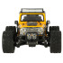 Nuotoliniu būdu valdomas RC automobilis WLTOYS 22201 1:22 2WD