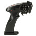 Nuotoliniu būdu valdomas RC automobilis WLTOYS 22201 1:22 2WD