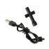 Nuotoliniu būdu valdomas RC automobilis WLTOYS 22201 1:22 2WD