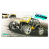 Nuotoliniu būdu valdomas RC automobilis WLTOYS 22201 1:22 2WD