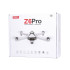 Dronas RC Syma Z6 Pro GPS 2K 5G WiFi FPV 2,4GHz