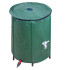 Lietaus vandens surinkimo bakas 200L