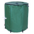 Lietaus vandens surinkimo bakas 200L