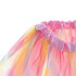 Tiulinė Tutu Sijonėlė Vaikams