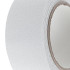 Skaidri apsauginė juosta nuo slydimo 5cm x 5m