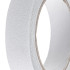 Apsauginė neslystanti juosta 2,5cm x 5m skaidri
