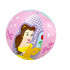 BESTWAY 91042 pripučiama paplūdimio kamuolys princesės 51 cm