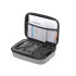 Dronas F9 su 6K HD kamera, GPS ir WiFi