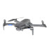 Dronas F9 su 6K HD kamera, GPS ir WiFi