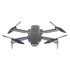 Dronas F9 su 6K HD kamera, GPS ir WiFi
