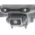 Dronas F9 su 6K HD kamera, GPS ir WiFi