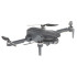 Dronas F9 su 6K HD kamera, GPS ir WiFi