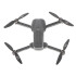 Dronas F9 su 6K HD kamera, GPS ir WiFi
