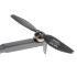 Dronas F9 su 6K HD kamera, GPS ir WiFi