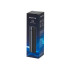 Termo puodelis su LED ekranu 500 ml