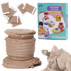 Glina garncarska 1200g