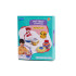 Glina garncarska 1200g