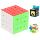 Logikos galvosūkis Pyraminx 4x4 MoYu