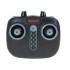 Dronas SYMA Z5