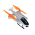 Dronas SYMA Z5