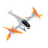 Dronas SYMA Z5
