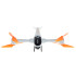 Dronas SYMA Z5