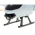 Dronas SYMA Z5