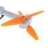 Dronas SYMA Z5