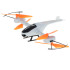 Dronas SYMA Z5