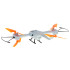 Dronas SYMA Z5