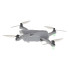 Dronas su 1080p HD kamera - SYMA X30, 2,4 GHz, GPS, WIFI 