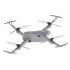 Dronas su 1080p HD kamera - SYMA X30, 2,4 GHz, GPS, WIFI 