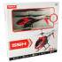 Helikopteris Syma S5H