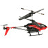 Helikopteris Syma S5H