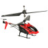 Helikopteris Syma S5H