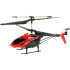Helikopteris Syma S5H