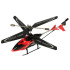 Helikopteris Syma S5H