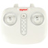 Helikopteris Syma S5H