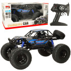 Didelis RC Automobilis Climbing Car 48cm