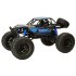 Didelis RC Automobilis Climbing Car 48cm