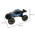 Didelis RC Automobilis Climbing Car 48cm