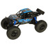 Didelis RC Automobilis Climbing Car 48cm