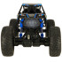Didelis RC Automobilis Climbing Car 48cm