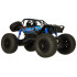 Didelis RC Automobilis Climbing Car 48cm
