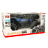 Didelis RC Automobilis Climbing Car 48cm